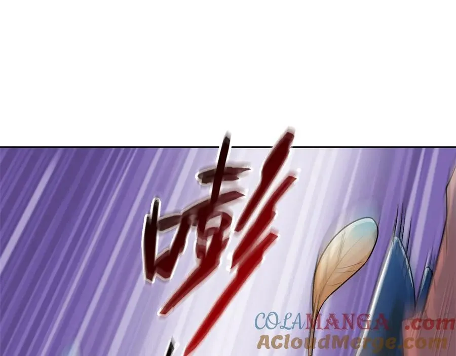 272 生无可恋，死了算了84