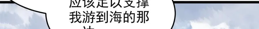 287 艰难渡海，飞不动了58