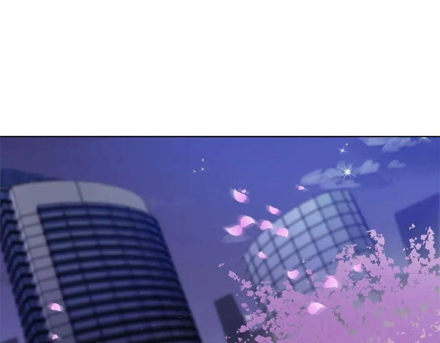 286 是他们吗？肯定是啊5