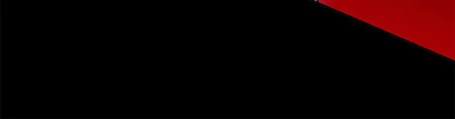 266 菜鸟D队，怕鬼队长58