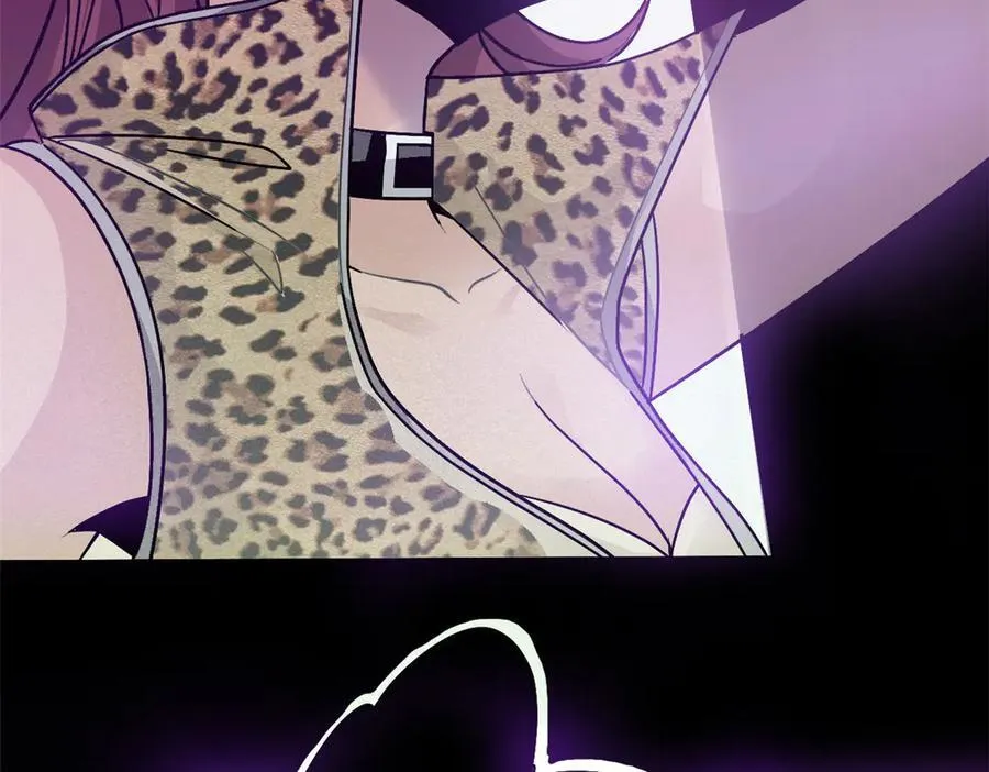 266 菜鸟D队，怕鬼队长95