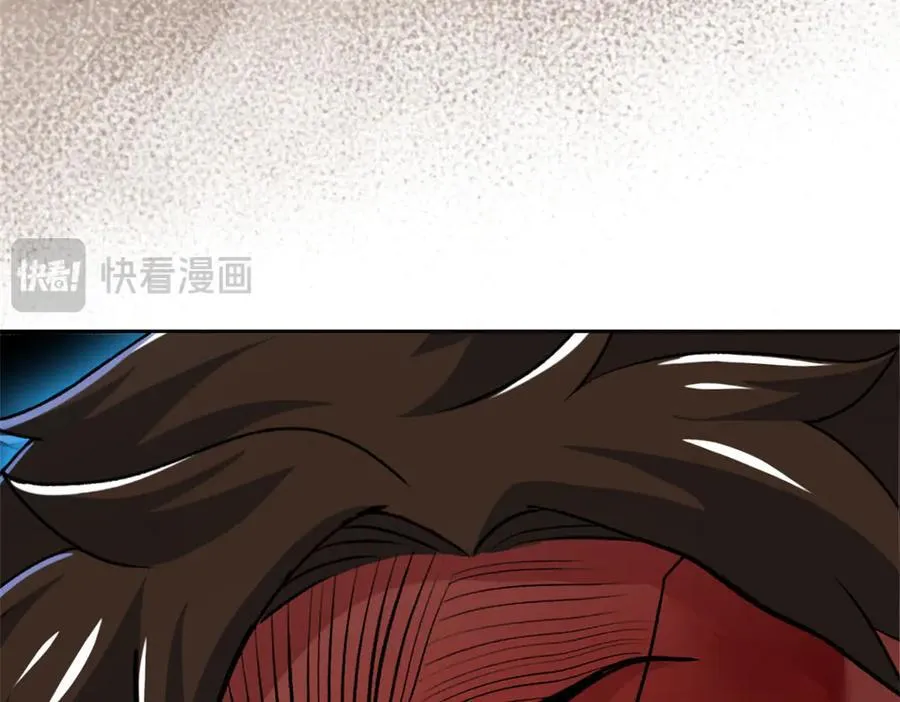 274 公鸡公鸡，你好香啊~110