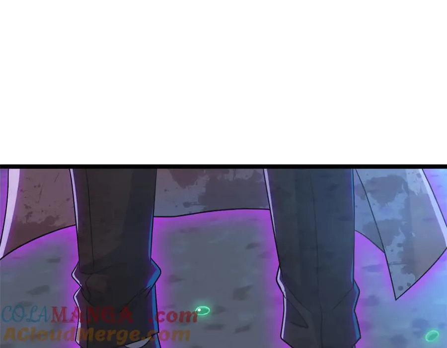 281 全国关注，直播开始112