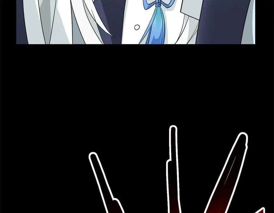 266 菜鸟D队，怕鬼队长73