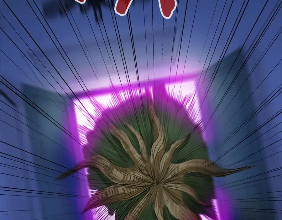 270 恶灵惨惨，队长可怕10