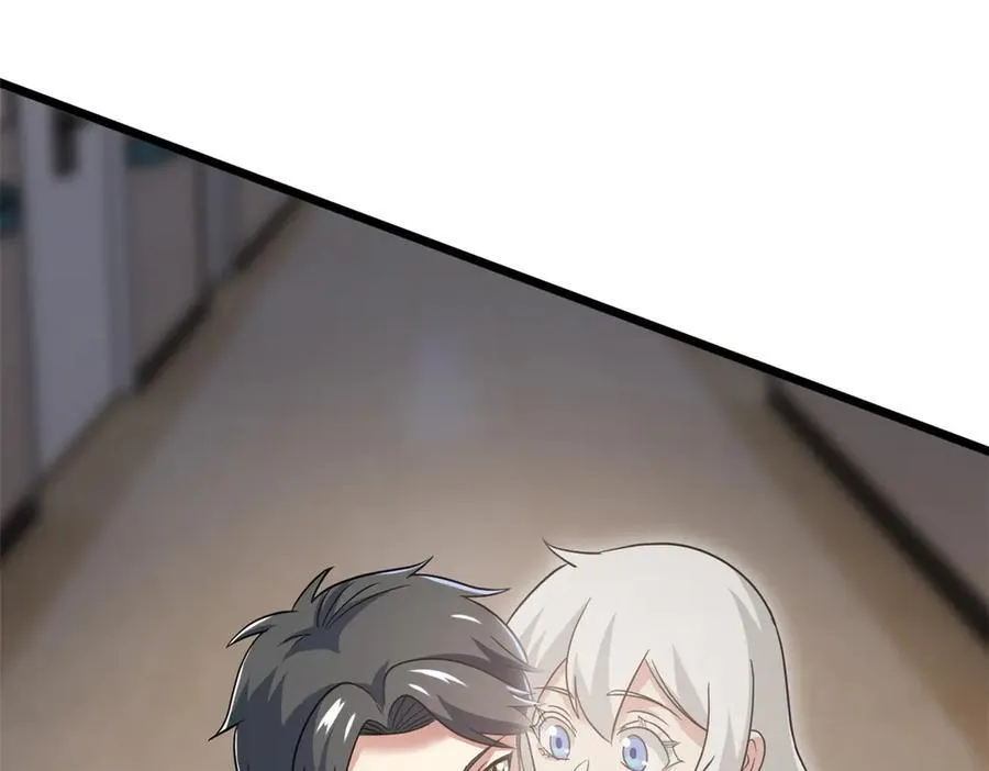 283 田忌赛马，诡异联合21