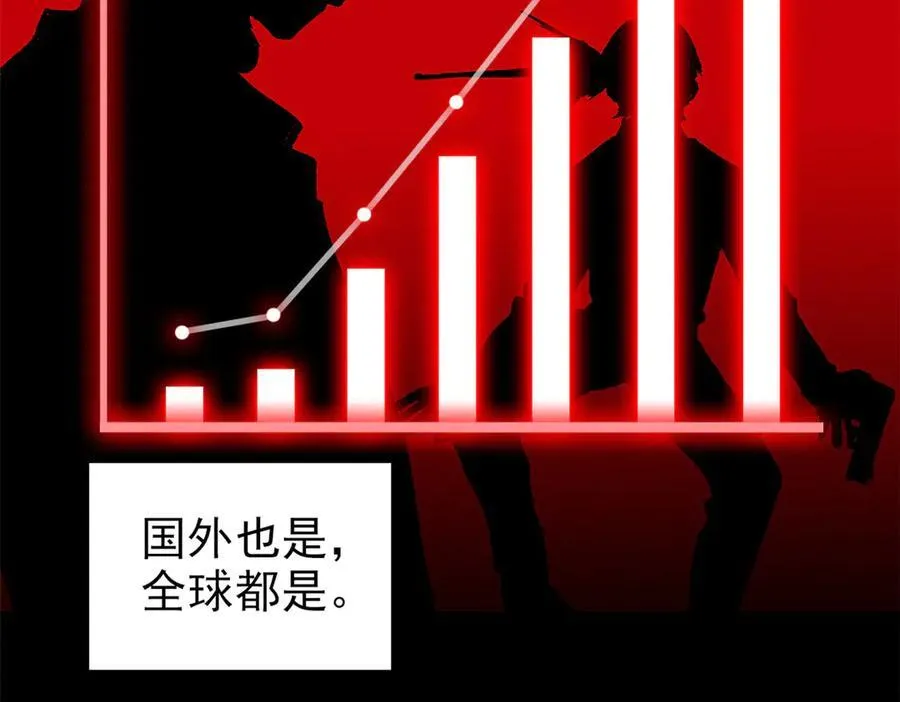 279 火异能者，人类希望134