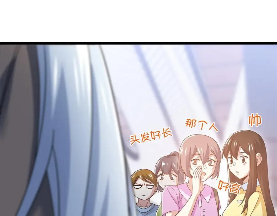 287 艰难渡海，飞不动了6