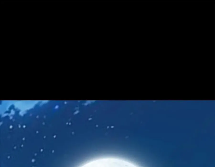 266 菜鸟D队，怕鬼队长5