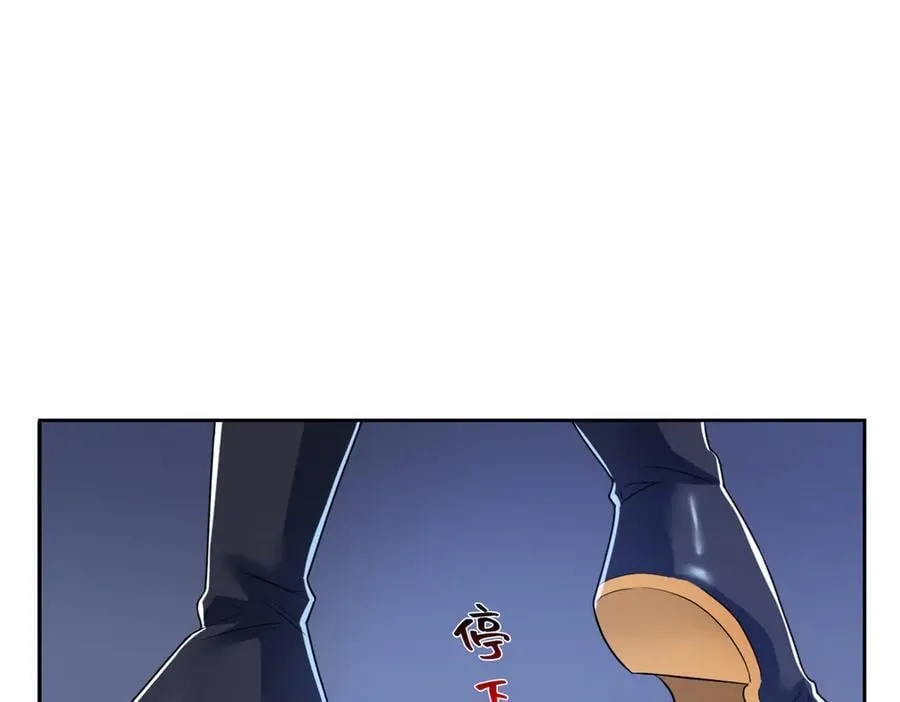 286 是他们吗？肯定是啊34
