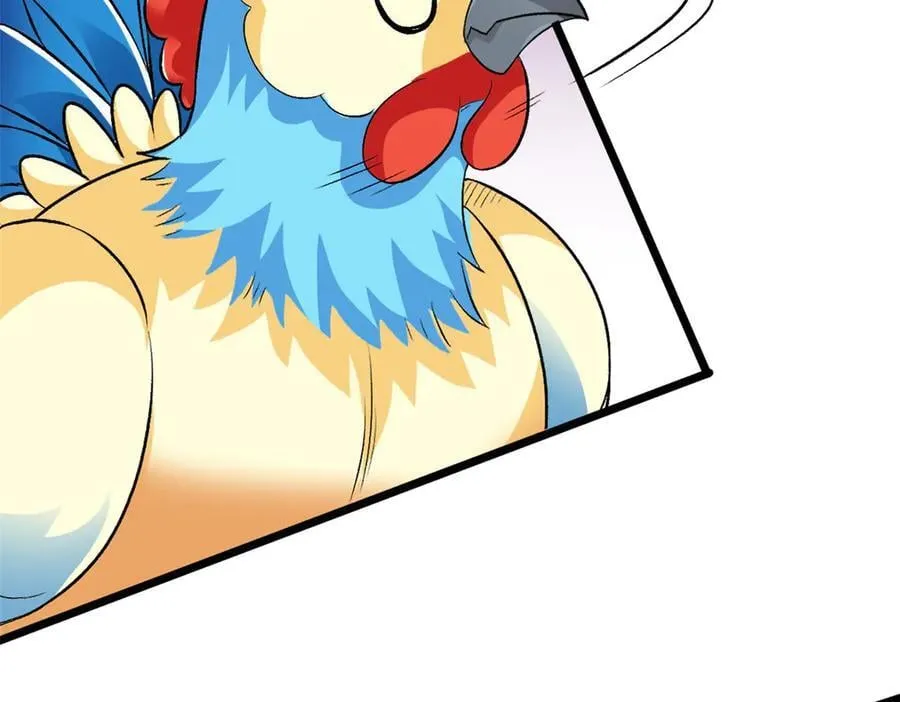 277 欺鬼太甚！恶灵也怒41