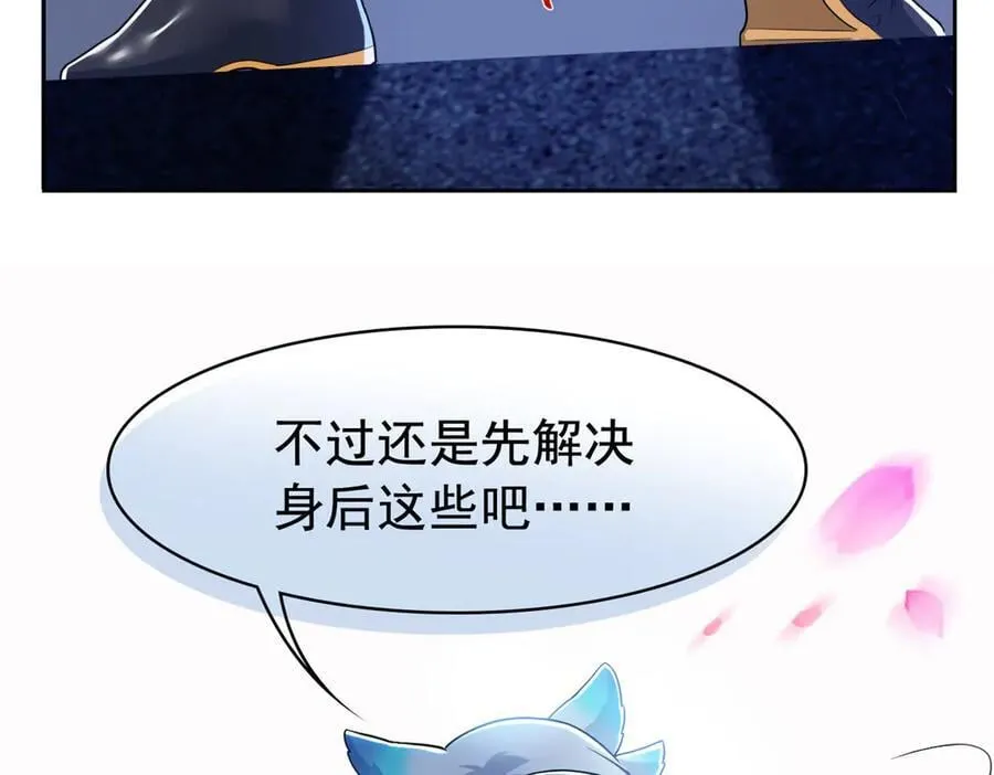 286 是他们吗？肯定是啊35
