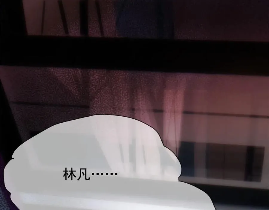 284 不怕牺牲，保住希望89