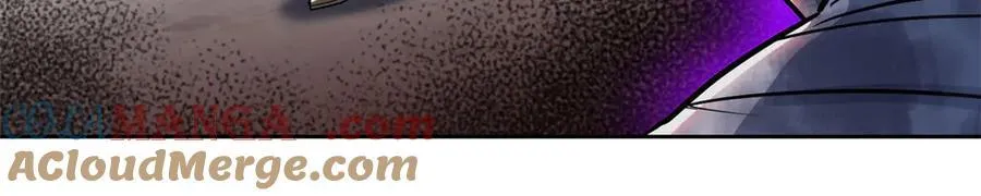 284 不怕牺牲，保住希望84