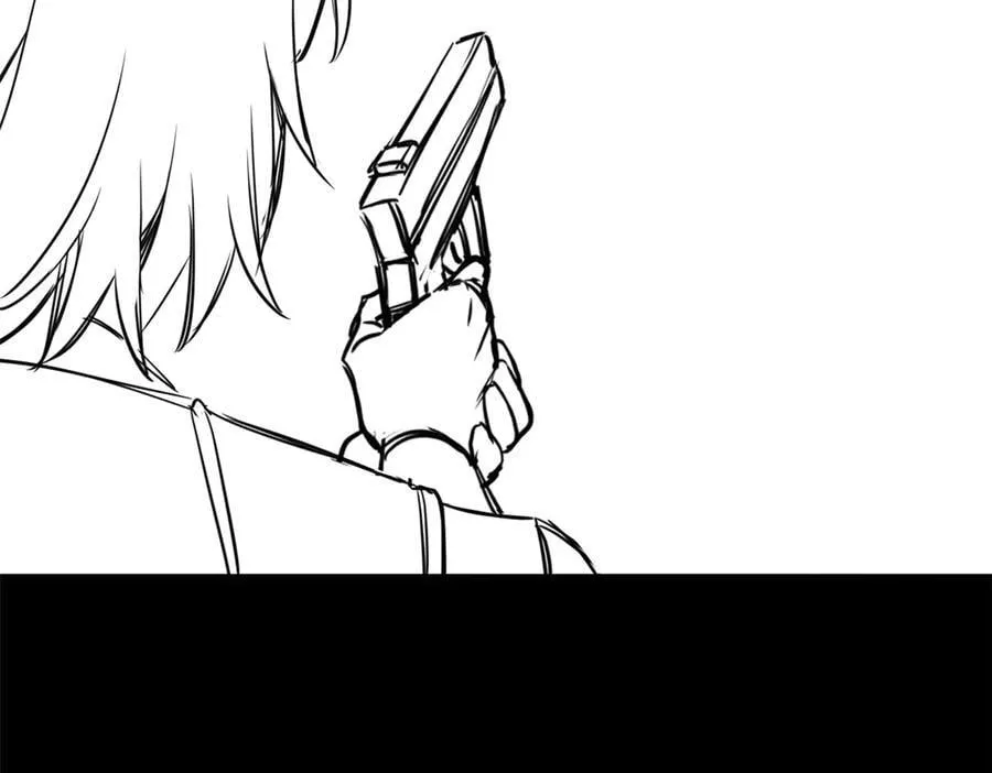266 菜鸟D队，怕鬼队长141