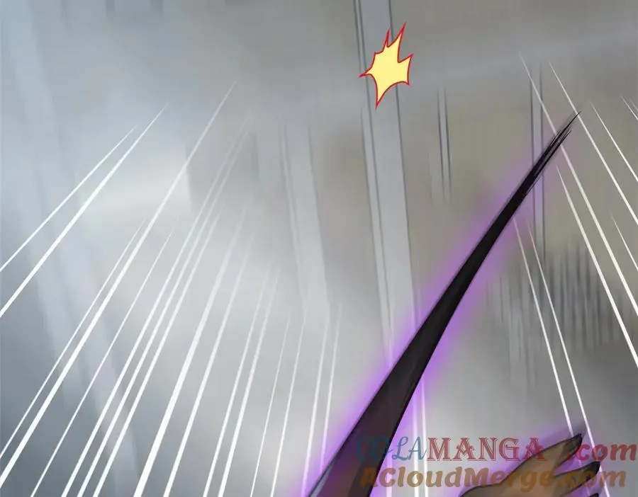 280 准备开启，全国直播28