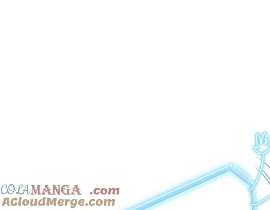 269 雷达老张，指哪打哪！48