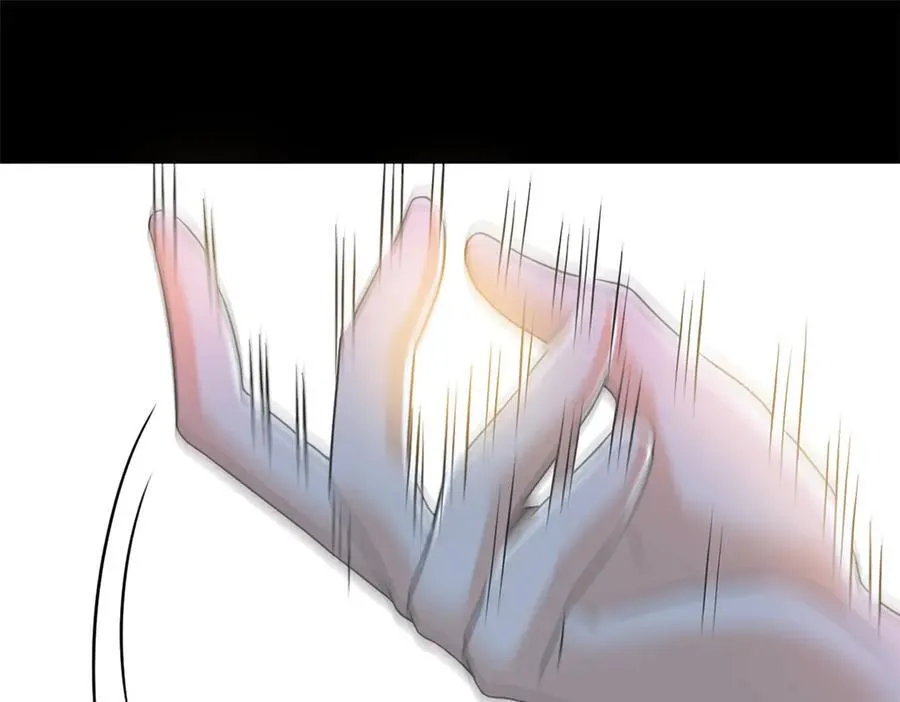 266 菜鸟D队，怕鬼队长39
