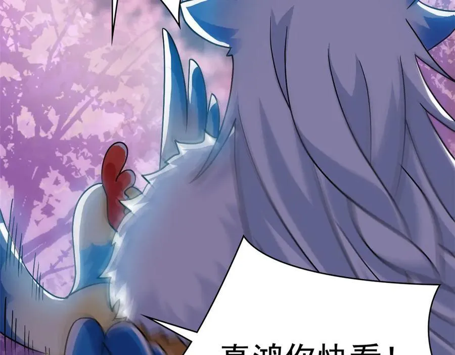 286 是他们吗？肯定是啊18