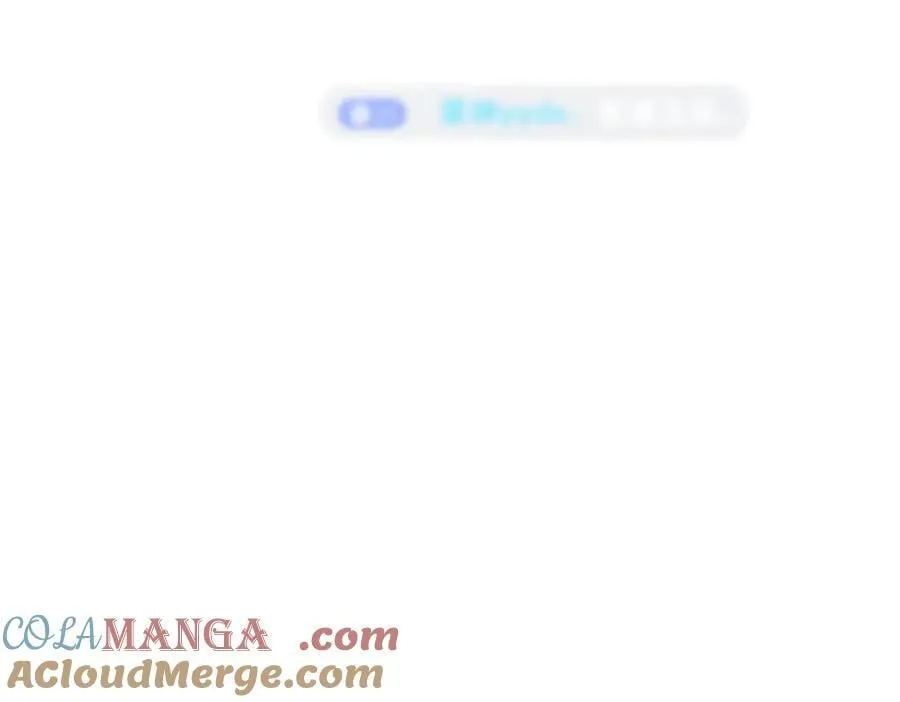 285 最重要是！保护爸爸！128