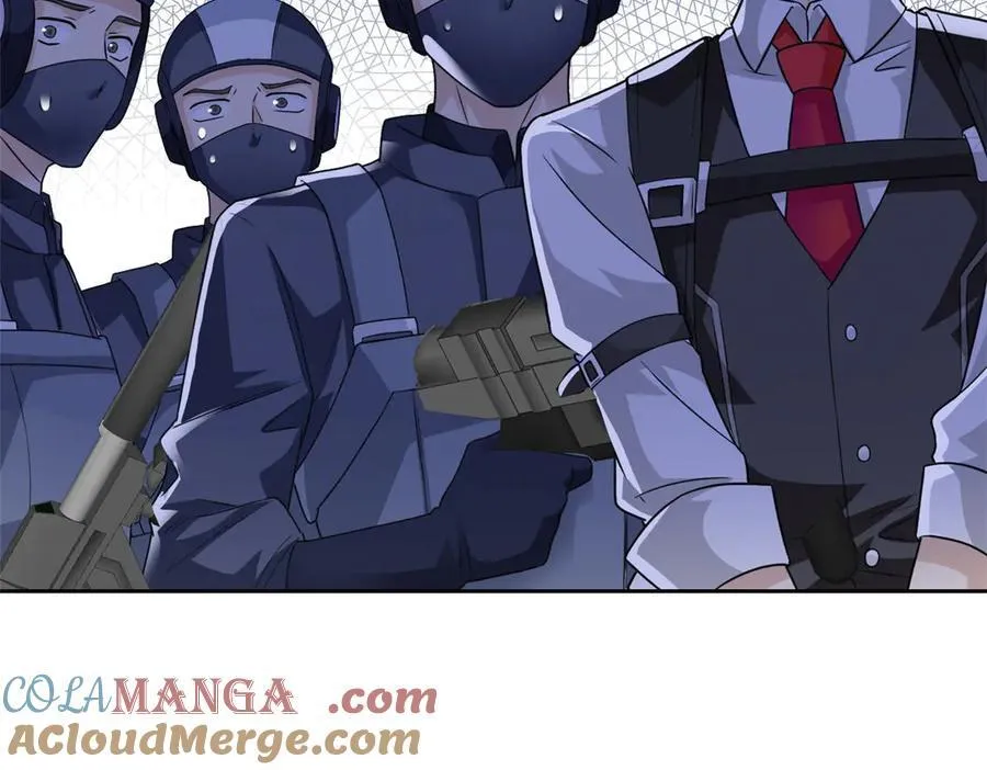 268 有他没我！有我没他64