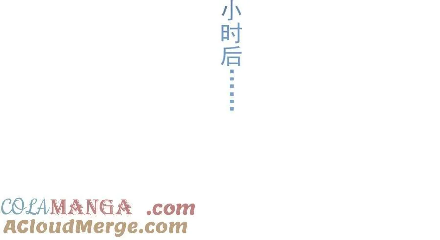 287 艰难渡海，飞不动了120