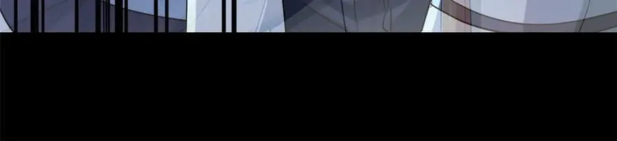 266 菜鸟D队，怕鬼队长38