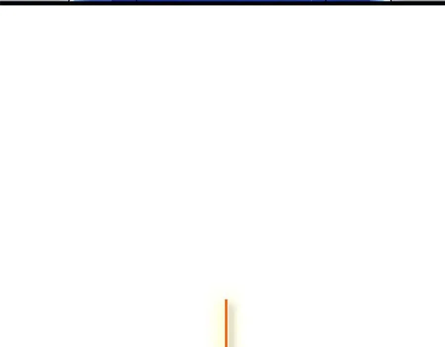 283 田忌赛马，诡异联合26
