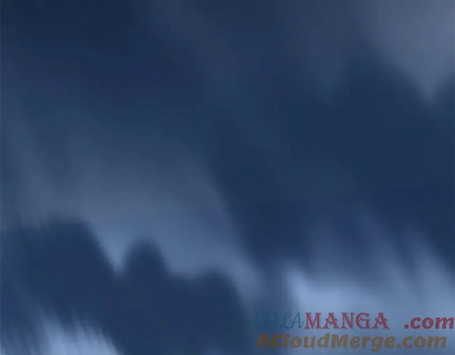 266 菜鸟D队，怕鬼队长128