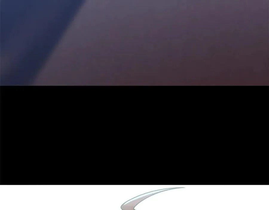 266 菜鸟D队，怕鬼队长25