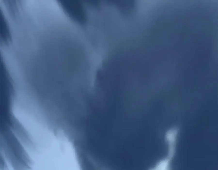 266 菜鸟D队，怕鬼队长129