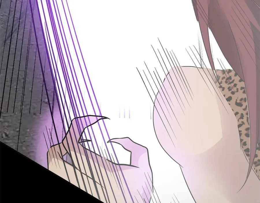 266 菜鸟D队，怕鬼队长78