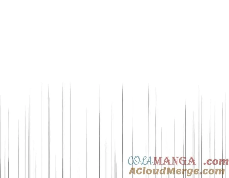 276 自求多福，有我在呢52