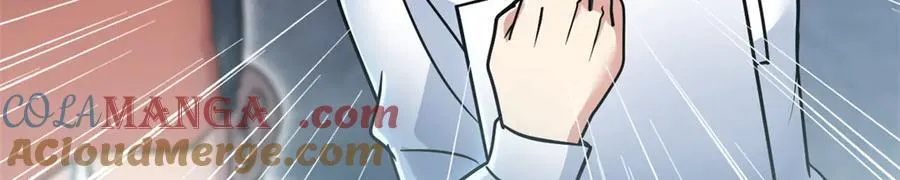 284 不怕牺牲，保住希望72