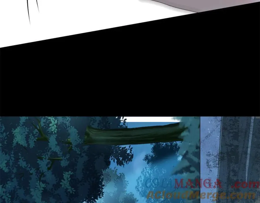 266 菜鸟D队，怕鬼队长40