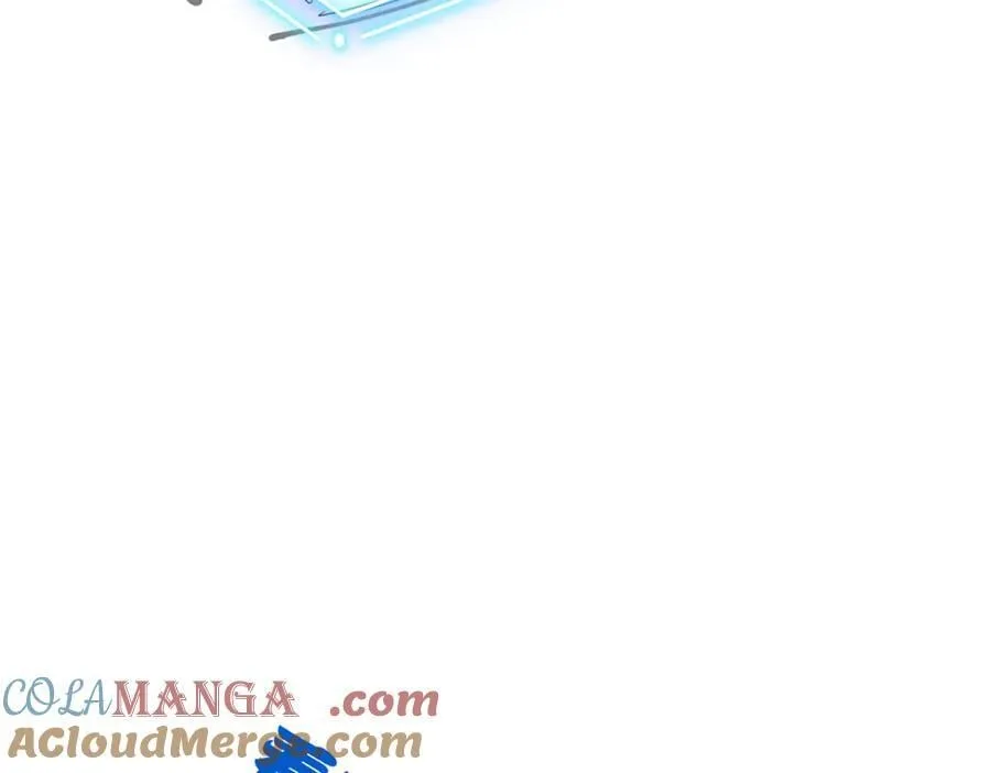 268 有他没我！有我没他124