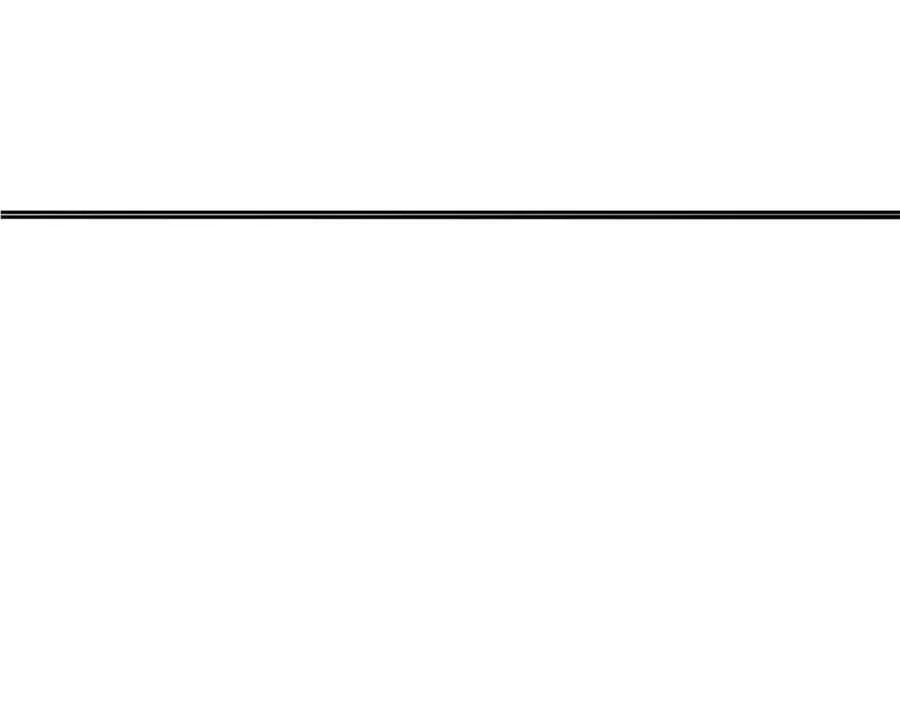 279 火异能者，人类希望159