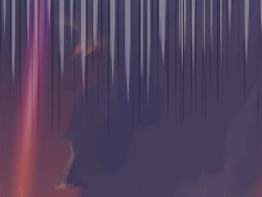 284 不怕牺牲，保住希望110