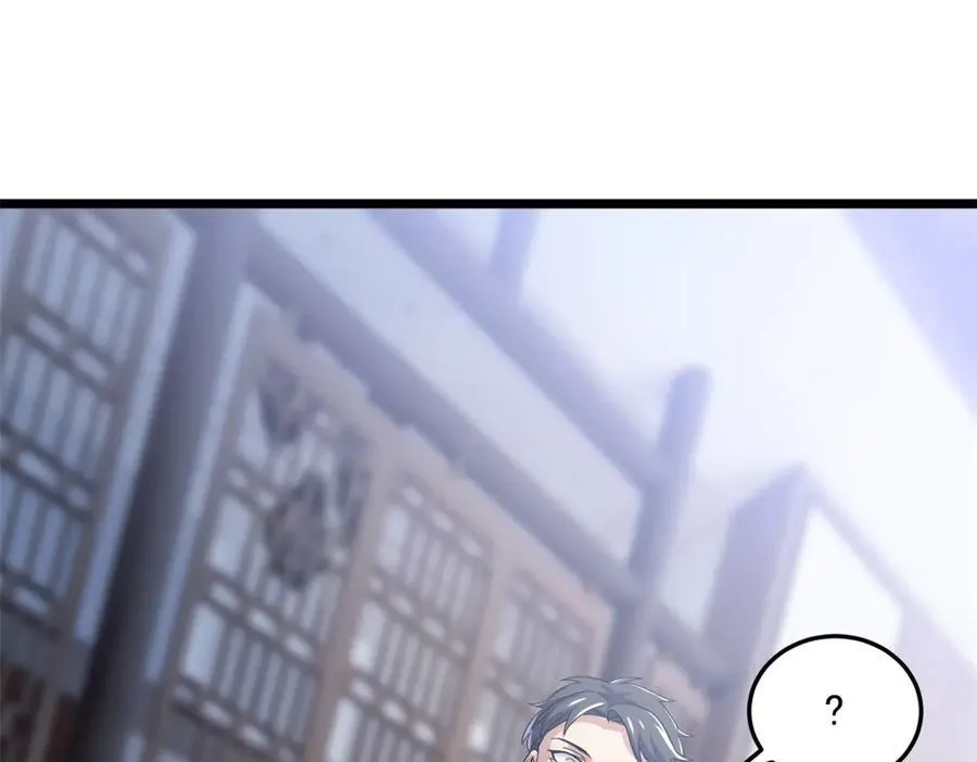 267 等待曙光，“你”即曙光107