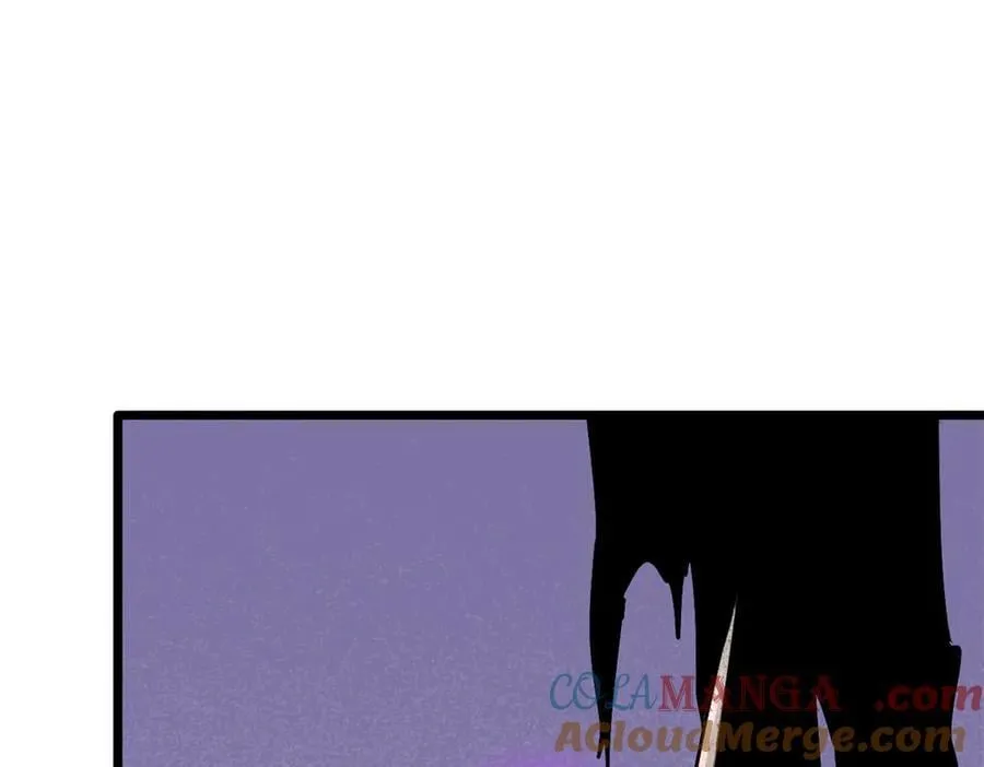 279 火异能者，人类希望72