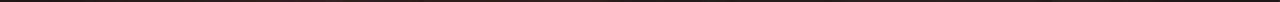 特典预热：9月2日 娘娘腔 面具靡情 绝对占有16