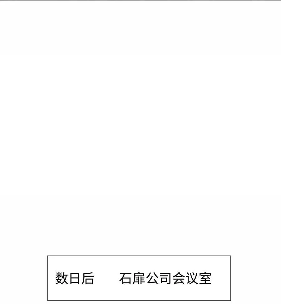 110 你来帮我吧23