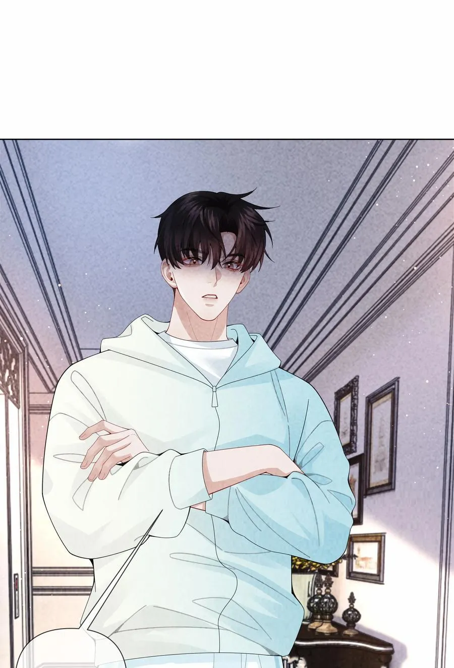 110 你来帮我吧7