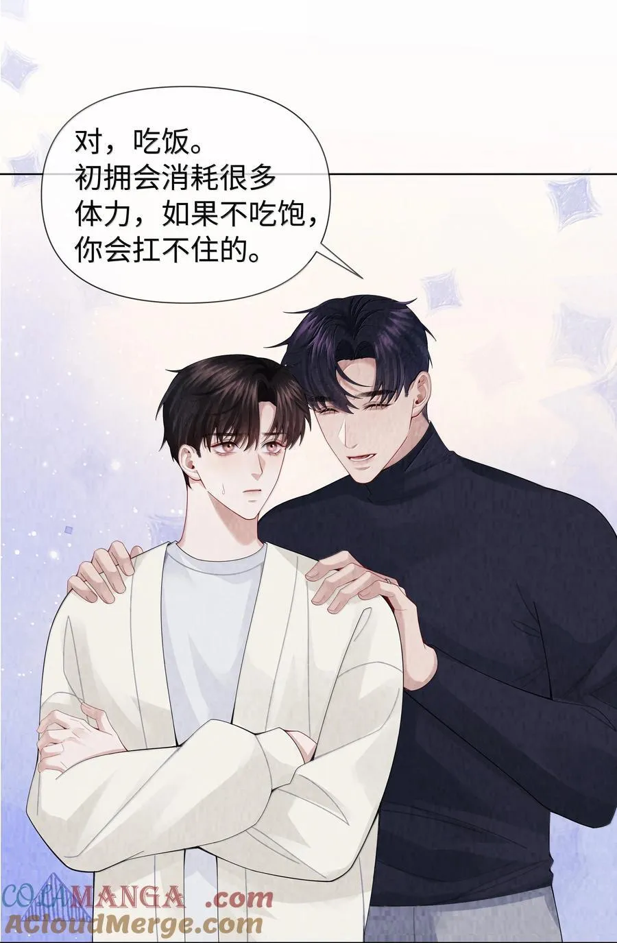 113 录下来！36