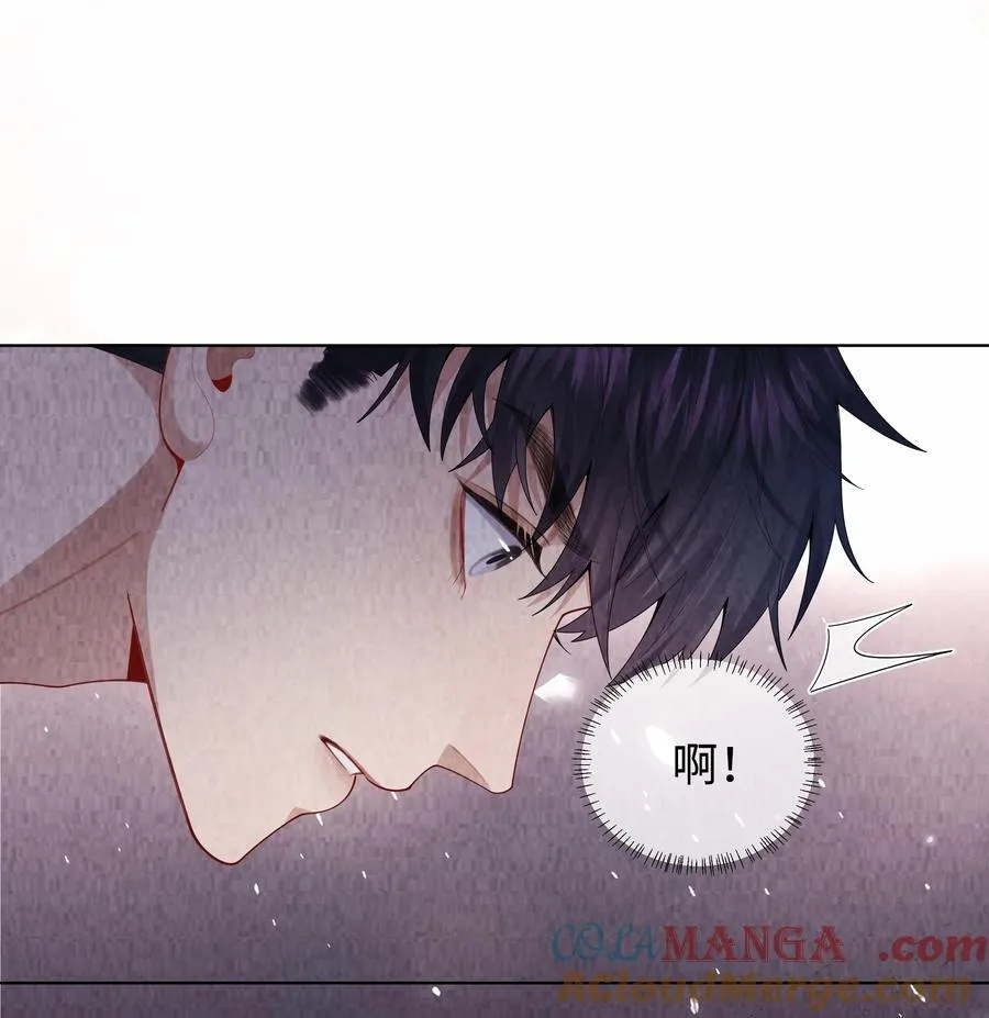 110 你来帮我吧2