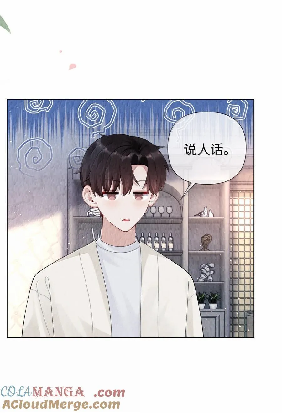 113 录下来！28
