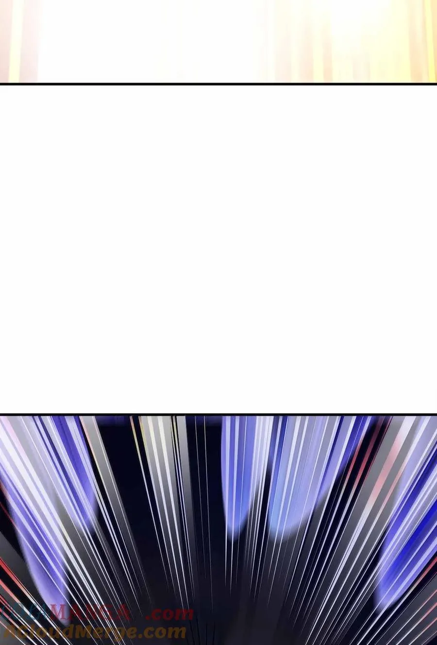 175 一万点兑换点27