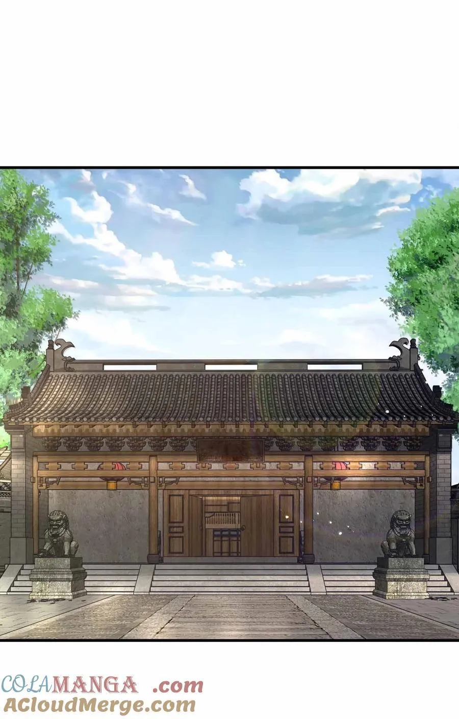 182 又多了个同志24