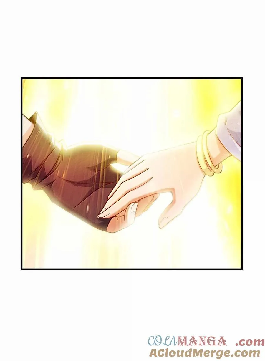 177 老婆去哪了？42