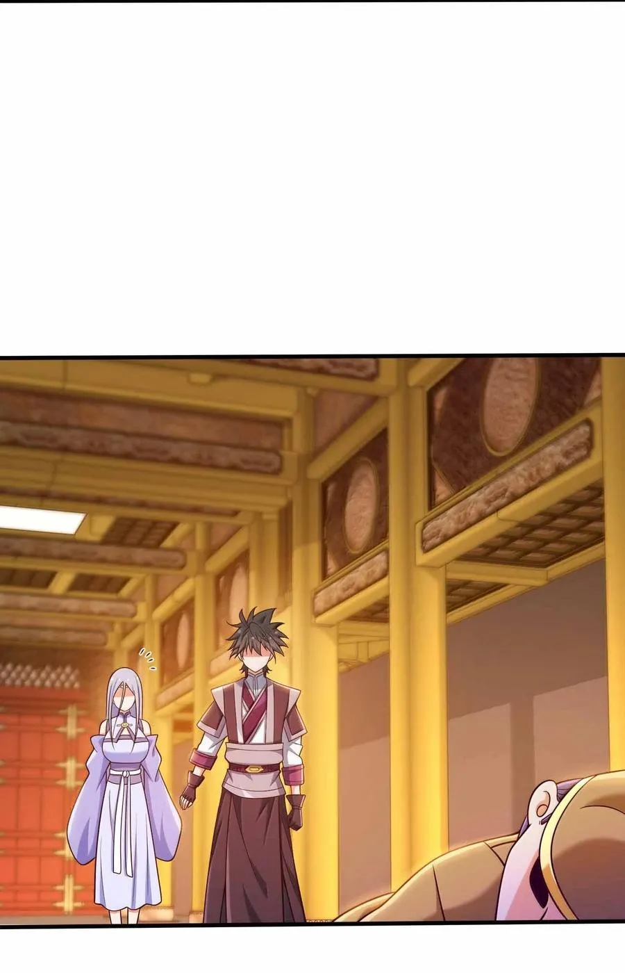 177 老婆去哪了？32